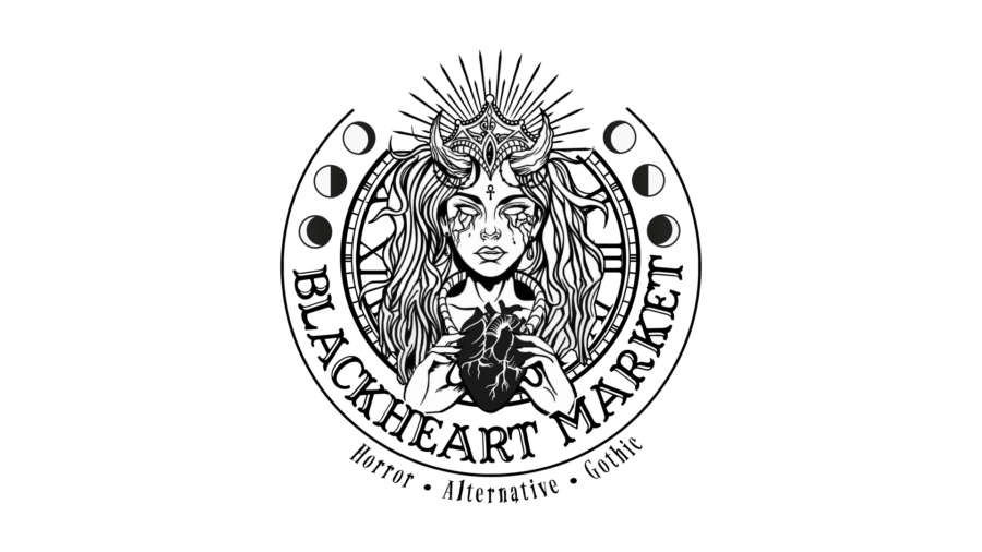 Blackheart Market 2026