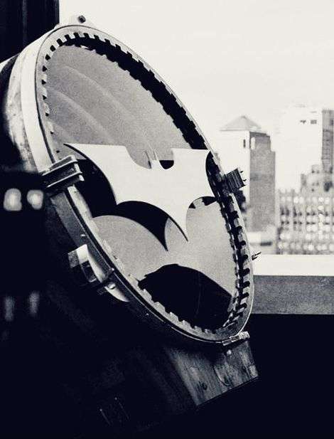 023dd47a7d1d9ab81ef6a1bd60d85a16