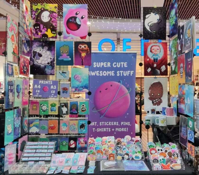 318219129 815729153054446 2544918939271332699 n