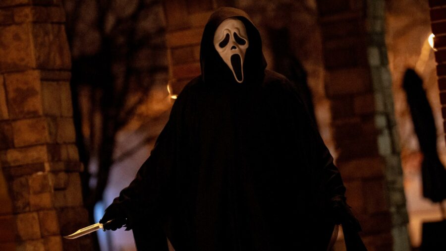 Scream 7 (2026): Release Date, Cast, and Sidney Prescott’s Official Return