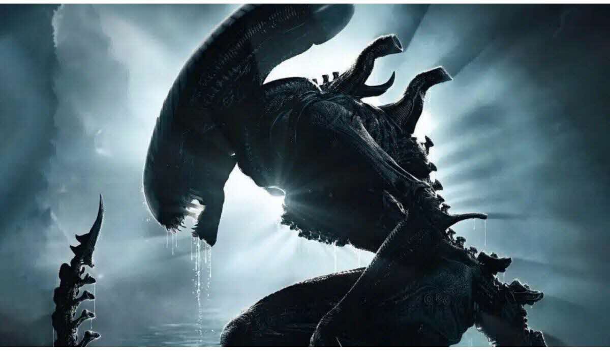 Alien Movies and TV Shows Order: From Prometheus to Alien: Earth (2026 Update)