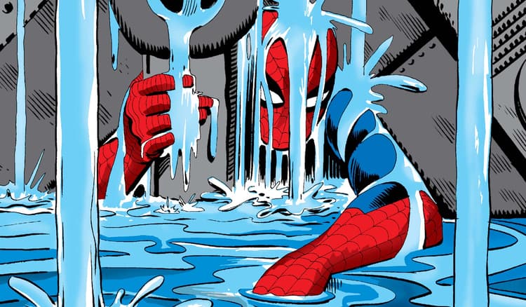 How to Start Reading Spider-Man: The Ultimate 2025 Beginner’s Guide