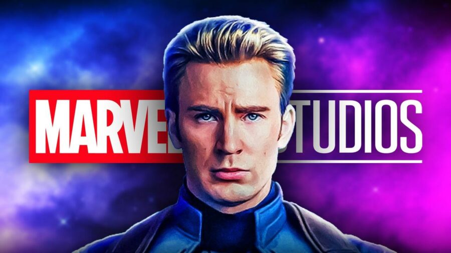 Avengers: Doomsday Trailer Reveal: Chris Evans Returns & Dr. Doom Theories Explained