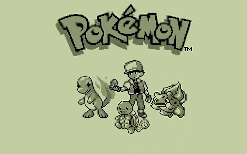From Pocket Monsters to Global Assets: Why Pokémon is More Popular Now Than in the 90s