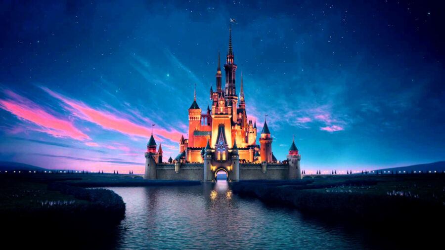 list of all Disney animated movies 2026, Disney animation canon 1-63, Zootopia 2 release date 2025, chronological Disney movies list, Pixar movie list 2025, how many Disney movies are there 2026, Elio Pixar release date, full list of Pixar films, Disney marathon order