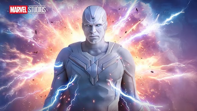 VisionQuest (2026): Release Date, Full Cast, and Ultron’s Return Explained