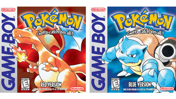 The Secret History of Pokémon Gen 1: 10 Facts Even Hardcore Fans Don't Know