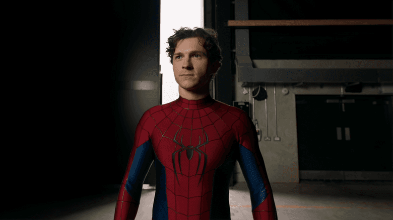 Spider-Man: Brand New Day (2026): Release Date, Cast, and Glasgow Filming News
