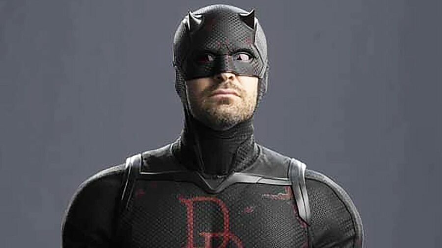 Daredevil: Born Again Season 2 (2026): Release Date, Cast, and Muse Spoilers