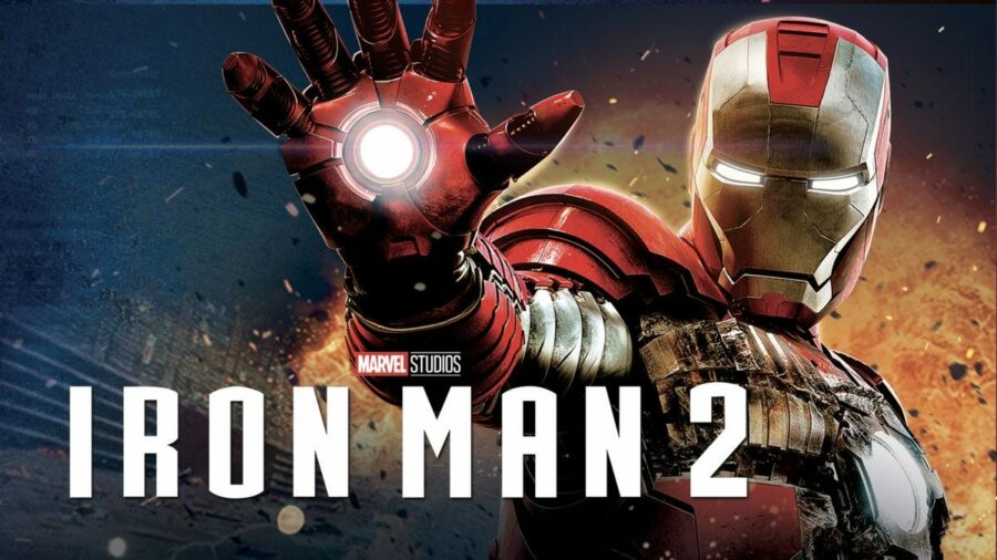 Iron Man 2 Review: A Messy Sequel With Moments of Brilliance (2026 Retrospective)