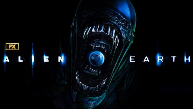 Alien Earth Season 2: Latest Cast News and Plot Updates