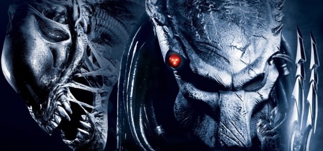 Incredible Alien vs Predator Review: The Ultimate 2026 Guide