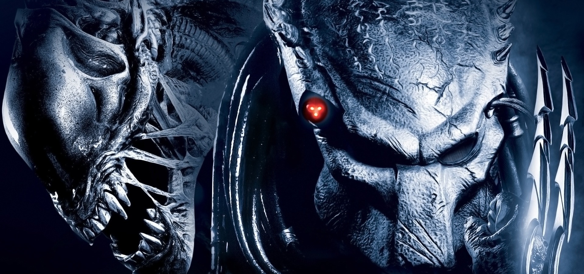 Alien vs Predator Review: Does the 2004 Crossover Hold Up?