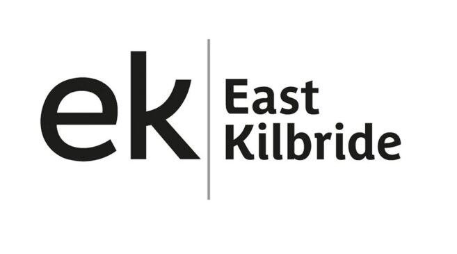 EK Shopping Centre Guide: Comic Con at The Hub & Olympia