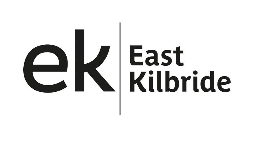 EK Shopping Centre Guide: Comic Con at The Hub & Olympia