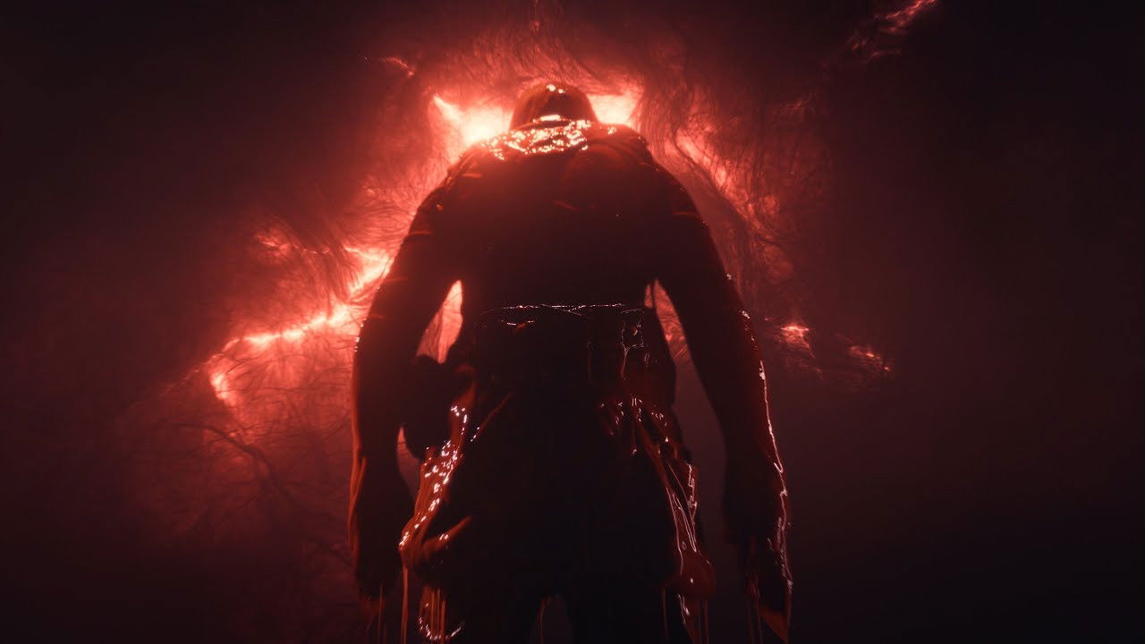 Incredible Iron Lung Movie Review: Is Markiplier A Genius?