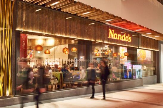 Geeky Day Out in East Kilbride | Ultimate Guide & Comic Con